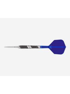 DARTS SZETT TARGET STEEL SP, 975 ULTRA MARINE 02, 23G 97,5%