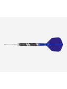 DARTS SZETT TARGET STEEL SP, 975 ULTRA MARINE 03, 24G 97,5% 