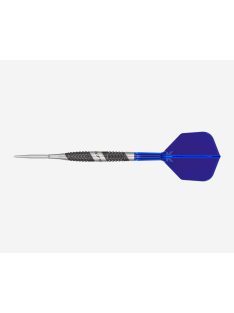 DARTS SZETT TARGET STEEL SP, 975 ULTRA MARINE 03, 24G 97,5% 