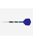 DARTS SZETT TARGET STEEL SP, 975 ULTRA MARINE 02, 25G 97,5%