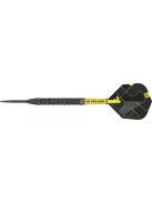 Dart szett steel Target SP Bolide Void 01 22g 90%