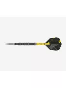 Dart szett steel Target SP Bolide Void 01 23g 90% wolfram