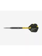DART SZETT STEEL TARGET SP BOLIDE VOID 02 24G 90% WOLFRAM