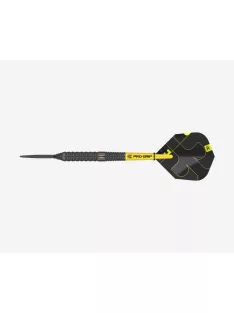 DART SZETT STEEL TARGET SP BOLIDE VOID 02 24G 90% WOLFRAM