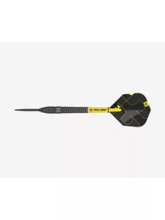 DART SZETT STEEL TARGET SP BOLIDE VOID 03 22G 90% WOLFRAM