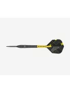 DART SZETT STEEL TARGET SP BOLIDE VOID 03 26G 90% WOLFRAM
