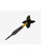 DART SZETT STEEL TARGET SP BOLIDE VOID 03 26G 90% WOLFRAM