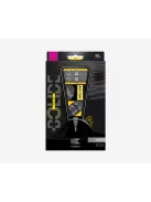 DART SZETT STEEL TARGET SP BOLIDE VOID 03 26G 90% WOLFRAM