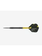 DART SZETT STEEL TARGET SP BOLIDE VOID 04 23G 90% WOLFRAM