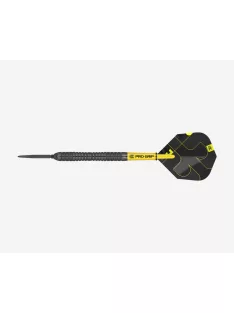 DART SZETT STEEL TARGET SP BOLIDE VOID 04 23G 90% WOLFRAM