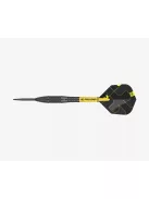 Dart szett steel Target SP Bolide Void 05 26g 90% wolfram