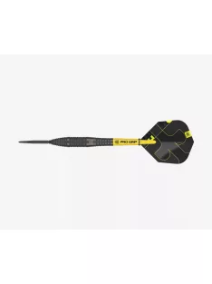 Dart szett steel Target SP Bolide Void 05 26g 90% wolfram