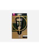 DART SZETT STEEL TARGET SP CULT ENVY 02 23G 90% WOLFRAM