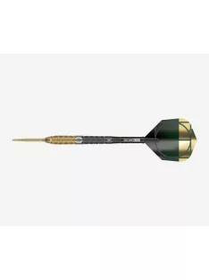 DART SZETT STEEL TARGET SP CULT ENVY 02 25G 90% WOLFRAM