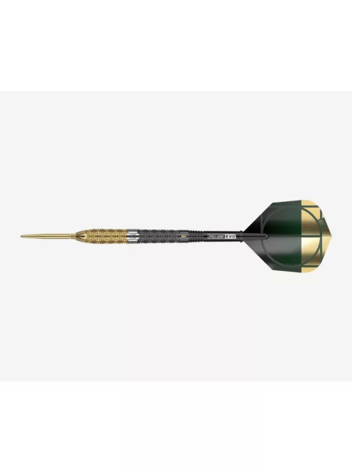 DART SZETT STEEL TARGET SP CULT ENVY 02 25G 90% WOLFRAM