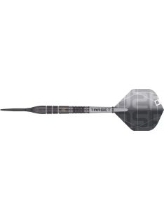   DARTS SZETT TARGET STEEL SP, ASPINALL X ECHO, 24G 90% WOLFRAM