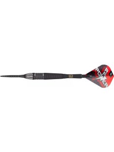   Darts szett steel Target SP Phil Taylor Power 9Five G11, 26g 95% wolfram