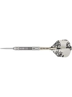 DARTS SZETT TARGET STEEL SP03 EXO, 21G 90% WOLFRAM