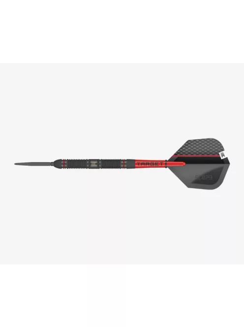 Dart szett TARGET steel SCOPE 01, 25g