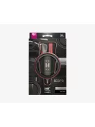 Dart szett TARGET steel SCOPE 01, 25g