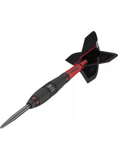 Darts szett steel Target SP SCOPE 03, 21g 90% wolfram