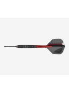 Darts szett steel Target SP SCOPE 03, 23g 90% wolfram