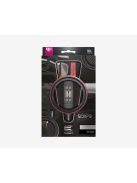 Darts szett steel Target SP SCOPE 03, 23g 90% wolfram