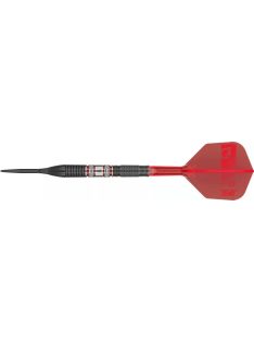   Darts szett steel Target SP Gabriel Clemens 95K, 22g 95% wolfram