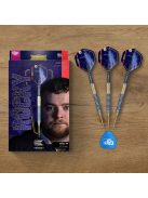 Dart szett steel Target SP Josh Rock G1 22g, 90%