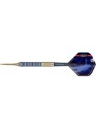 Dart szett steel Target SP Josh Rock G1 23g, 90%
