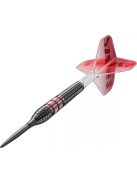 Darts szett steel Target SP Nathan Aspinall 95K, 22g 95% 