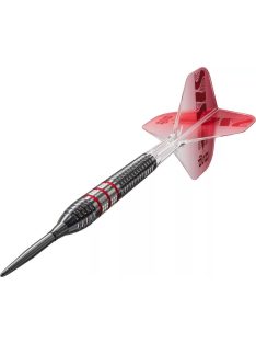 Darts szett steel Target SP Nathan Aspinall 95K, 26g 95% 