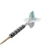 Darts szett steel Target SP Rob Cross 95K, 21g 95%