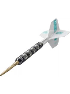Darts szett steel Target SP Rob Cross 95K, 22g 95%