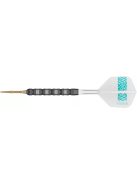 Darts szett steel Target SP Rob Cross 95K, 22g 95%