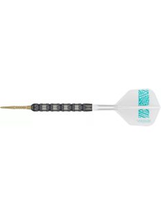 Darts szett steel Target SP Rob Cross 95K, 22g 95%