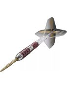 Darts szett steel Target SP Stephen Bunting 95K 18g 95%