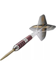 Darts szett steel Target SP Stephen Bunting 95K 18g 95%