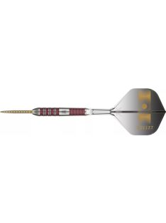 Darts szett steel Target SP Stephen Bunting 95K 18g 95%