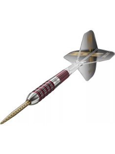 Darts szett steel Target SP Stephen Bunting 95K 22g 95%