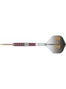 Darts szett steel Target SP Stephen Bunting 95K 22g 95%