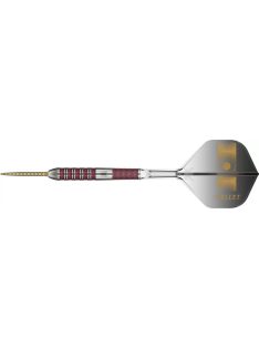 Darts szett steel Target SP Stephen Bunting 95K 22g 95%