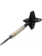 Darts szett Target Dimitri Van Den Bergh 95K Swiss Point Steeldarts 22g