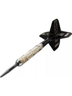   Darts szett Target Dimitri Van Den Bergh 95K Swiss Point Steeldarts 22g