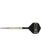 Darts szett Target Dimitri Van Den Bergh 95K Swiss Point Steeldarts 22g