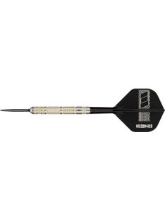   Darts szett Target Dimitri Van Den Bergh 95K Swiss Point Steeldarts 23g