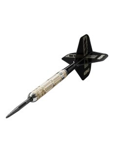   Darts szett Target Dimitri Van Den Bergh 95K Swiss Point Steeldarts 24g