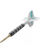 Darts szett steel Target SP Rob Cross 95K, 25g 95%