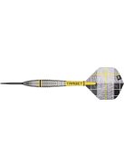 Darts szett steel Target SP Scott Williams G2 25g 90%