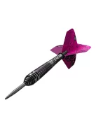 Darts szett TARGET Lorraine Winstanley GEN2 Swiss Point Steeldarts - 24g